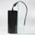 JBL ProFlora Advanced Bio - Zestaw CO2 do akwarium