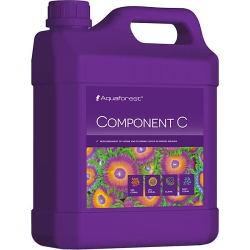 COMPONENT_C_2L