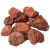 LAWA_CZER_1KG