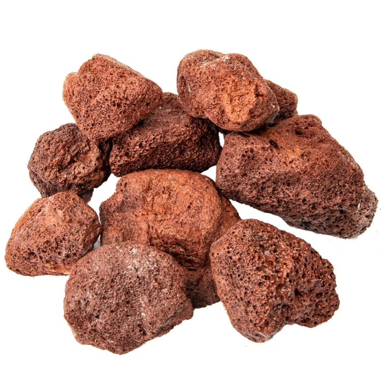LAWA_CZER_1KG