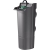 Tetra EasyCrystal 250 Filtr wewnętrzny do akwarium 15-40L