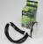 JBL ProFlora Taifun Spiral 5 Reaktor dyfuzor CO2 do akwarium