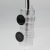 JBL ProFlora Taifun Spiral 5 Reaktor dyfuzor CO2 do akwarium