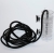 JBL ProFlora Taifun Spiral 5 Reaktor dyfuzor CO2 do akwarium