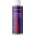 KH_PLUS_250ML