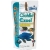 CICHLID_EXCEL_MEDIUM_250G