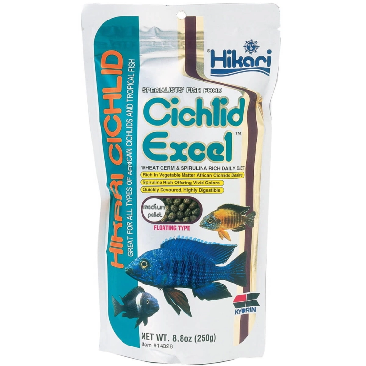 CICHLID_EXCEL_MEDIUM_250G