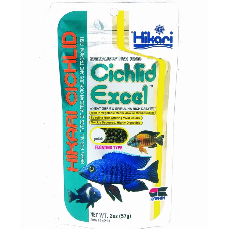 CICHLID_EXCEL_MEDIUM_57G