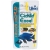 CICHLID_EXCEL_MINI_57G