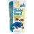 CICHLID_EXCEL_MINI_250G