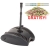 PONTEC_57118