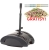 PONTEC_57119