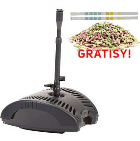 PONTEC_57119