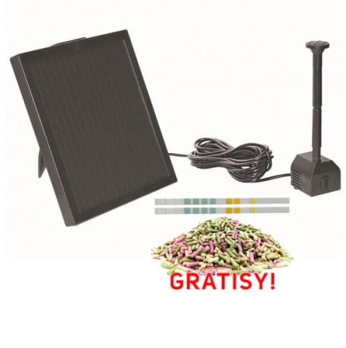 PONDOSOLAR_150