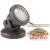 PONDOSTAR_LED_SET_1