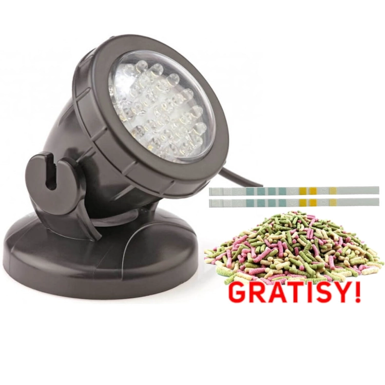 PONDOSTAR_LED_SET_1