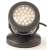 Pontec PondoStar LED Set 1 Lampa LED do oczka + gratisy