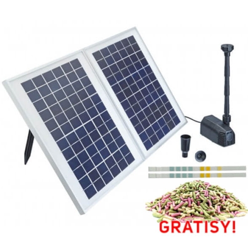 PONDOSOLAR_1600