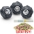 PONTEC_87585