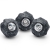 Pontec PondoStar Rocklight Set 3 Oświetlenie LED do oczka 3x1W + gratisy