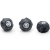 Pontec PondoStar Rocklight Set 3 Oświetlenie LED do oczka 3x1W + gratisy