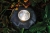 Pontec PondoStar Rocklight Set 3 Oświetlenie LED do oczka 3x1W + gratisy