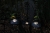 Pontec PondoStar Rocklight Set 3 Oświetlenie LED do oczka 3x1W + gratisy