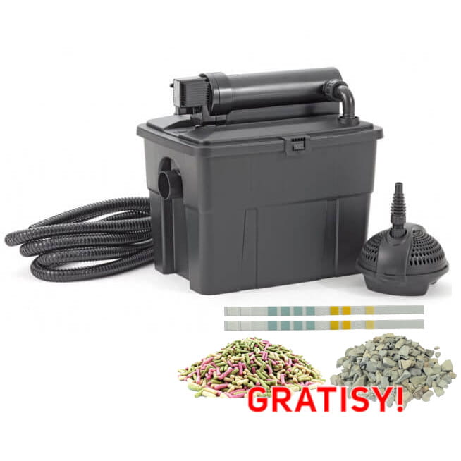 MUTLICLEAR_SET_5000