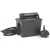 Pontec MultiClear Set 5000 Zestaw do oczka filtr + lampa UVC + pompa + gratisy