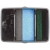 Pontec MultiClear Set 5000 Zestaw do oczka filtr + lampa UVC + pompa + gratisy