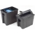 Pontec MultiClear Set 5000 Zestaw do oczka filtr + lampa UVC + pompa + gratisy