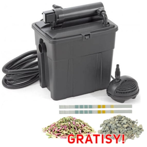 MUTLICLEAR_SET_8000