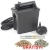 MUTLICLEAR_SET_8000