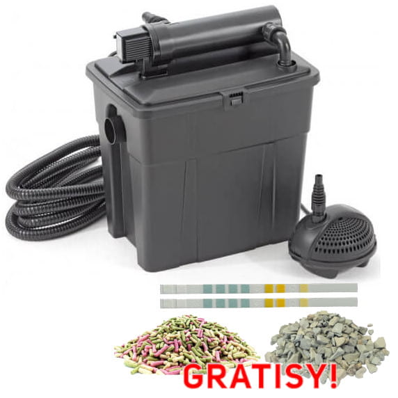 MUTLICLEAR_SET_8000