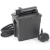 Pontec MultiClear Set 8000 Zestaw do oczka filtr + lampa UVC + pompa + gratisy
