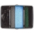 Pontec MultiClear Set 8000 Zestaw do oczka filtr + lampa UVC + pompa + gratisy