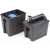 Pontec MultiClear Set 8000 Zestaw do oczka filtr + lampa UVC + pompa + gratisy