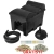 MUTLICLEAR_SET_15000