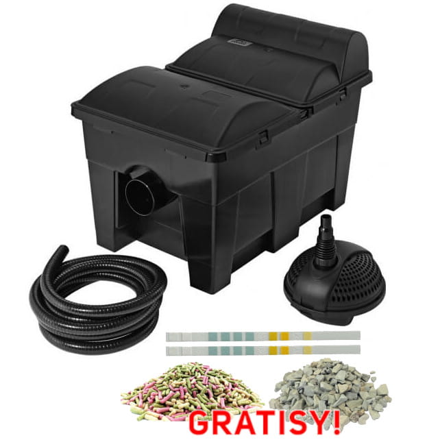 MUTLICLEAR_SET_15000