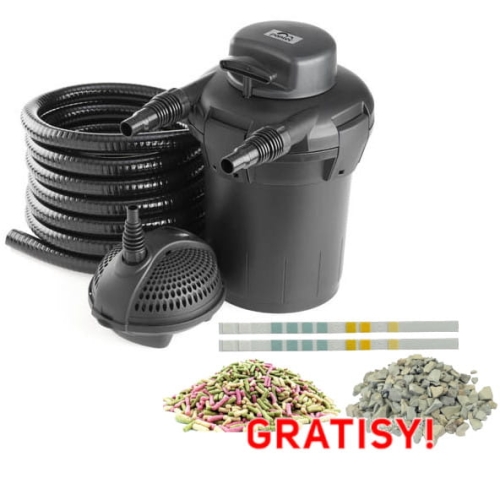 PONTEC_50753