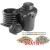 PONTEC_50753