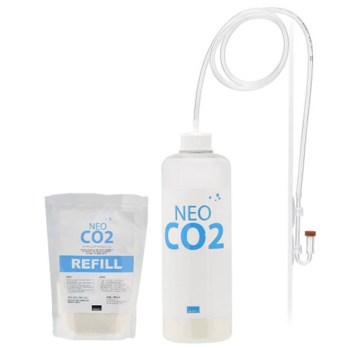 NEO_CO2_SYSTEM