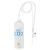 Neo CO2 System - Kompletny zestaw CO2