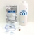 Neo CO2 System - Kompletny zestaw CO2