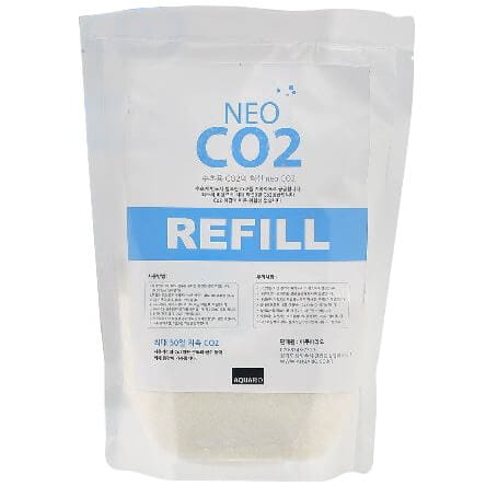 NEO_CO2_REFILL