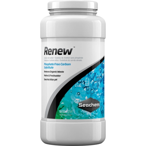 RENEW_500ML