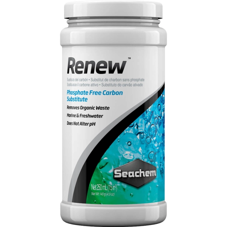 RENEW_250ML