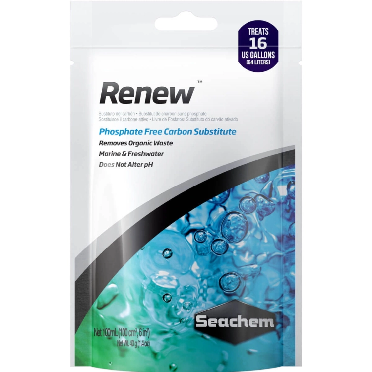 RENEW_100ML