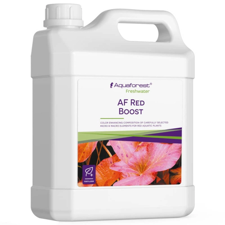 AF_RED_BOOST_2L