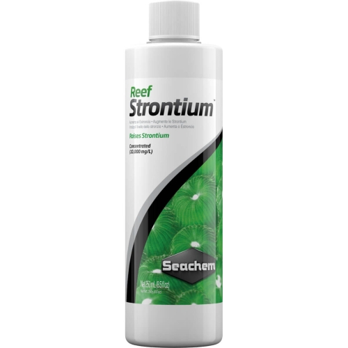 REEF_STRONTIUM_250ML